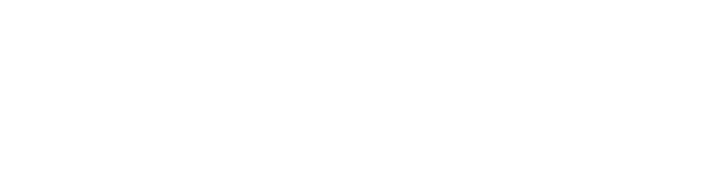 Klub Jeździecki Pony